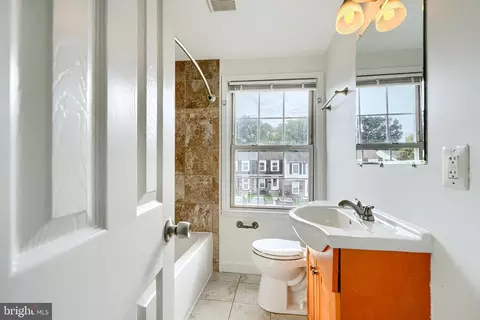 Bath - 3500 Moultree, Nottingham, MD 21236 photo 1 of 4