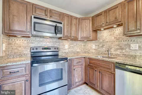Kitchen - 3500 Moultree, Nottingham, MD 21236 photo 1 of 4