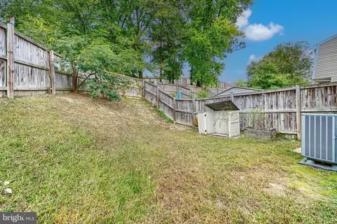 Exterior - 3500 Moultree, Nottingham, MD 21236 photo 6 of 6