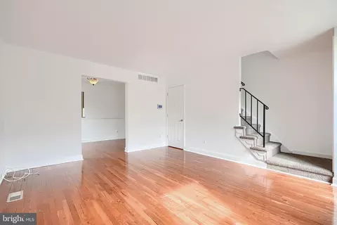 Living - 3500 Moultree, Nottingham, MD 21236 photo 1 of 4