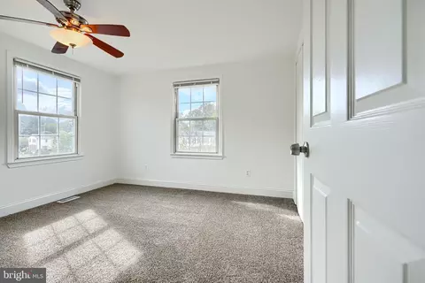 Bedroom - 3500 Moultree, Nottingham, MD 21236 photo 4 of 5