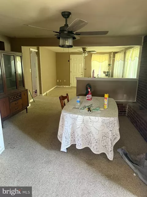 111 Ridge Ave, Halethorpe, MD 21227 photo 8