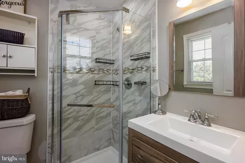 Bath - 8442 Coco Rd, Rosedale, MD 21237 photo 3 of 3