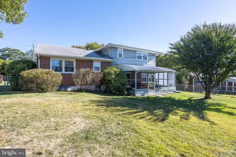 Other - 8442 Coco Rd, Rosedale, MD 21237 photo 10 of 10
