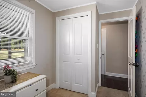 Entry Way - 8442 Coco Rd, Rosedale, MD 21237 photo 3 of 8