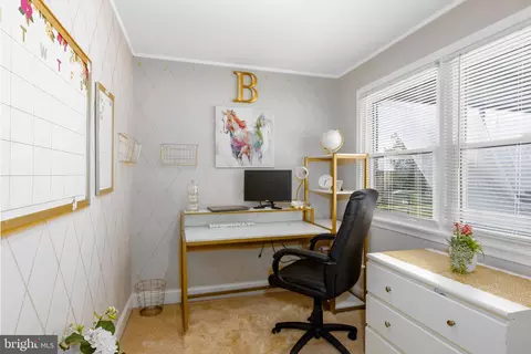 Other - 8442 Coco Rd, Rosedale, MD 21237 photo 1 of 10