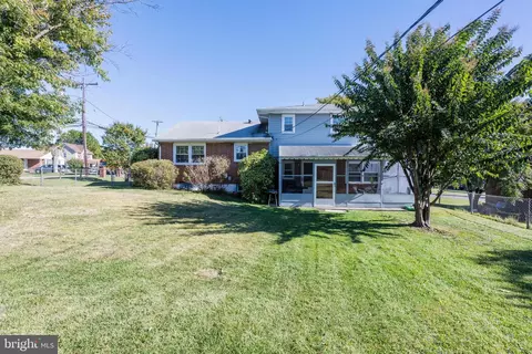 Other - 8442 Coco Rd, Rosedale, MD 21237 photo 9 of 10