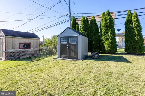 Other - 8442 Coco Rd, Rosedale, MD 21237 photo 7 of 10