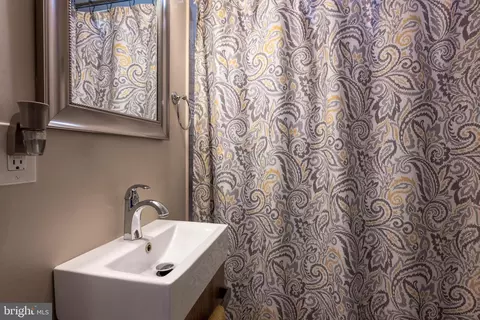 Bath - 8442 Coco Rd, Rosedale, MD 21237 photo 2 of 3