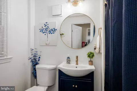 Bath - 8442 Coco Rd, Rosedale, MD 21237 photo 1 of 3