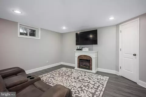 Other - 8442 Coco Rd, Rosedale, MD 21237 photo 4 of 10