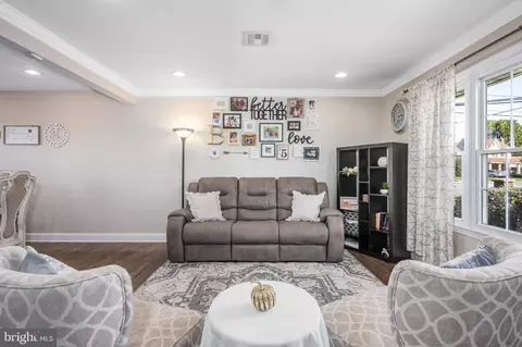 Other - 8442 Coco Rd, Rosedale, MD 21237 photo 3 of 10