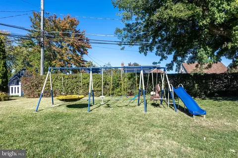Other - 8442 Coco Rd, Rosedale, MD 21237 photo 8 of 10
