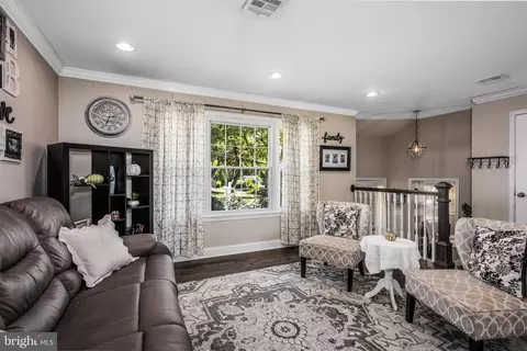 Other - 8442 Coco Rd, Rosedale, MD 21237 photo 2 of 10
