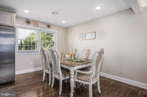 Dining - 8442 Coco Rd, Rosedale, MD 21237 photo 1 of 3