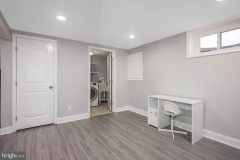 Other - 8442 Coco Rd, Rosedale, MD 21237 photo 5 of 10