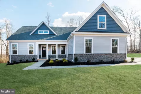 Margate York Road, Parkton, MD 21120