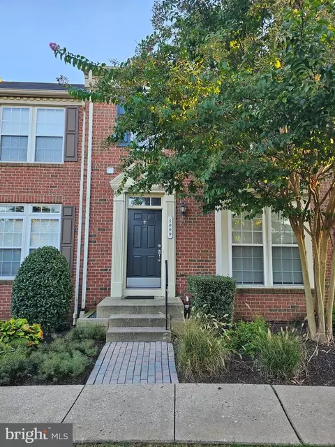 5099 Cameo Ter #5099, Perry Hall, MD 21128
