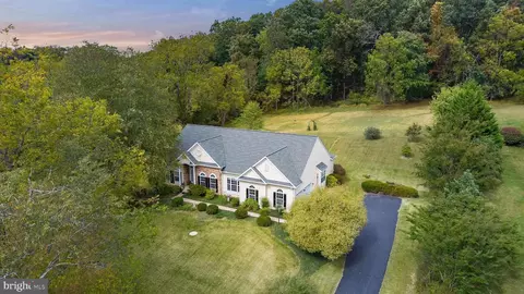 2202 River Bend Ct, White Hall, MD 21161 photo 7