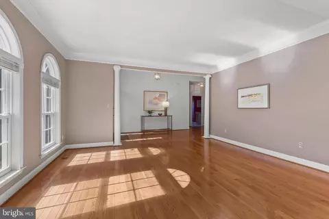 2202 River Bend Ct, White Hall, MD 21161 photo 5