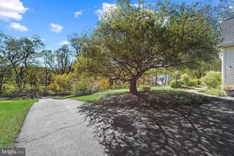 2202 River Bend Ct, White Hall, MD 21161 photo 8