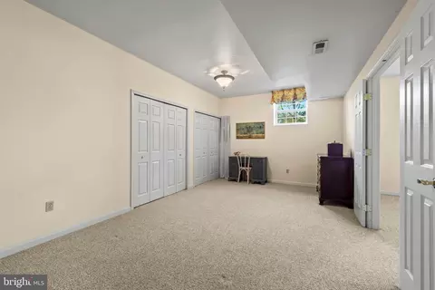 2202 River Bend Ct, White Hall, MD 21161 photo 20