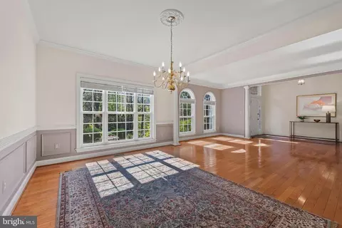 2202 River Bend Ct, White Hall, MD 21161 photo 6