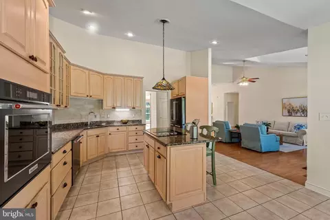 2202 River Bend Ct, White Hall, MD 21161 photo 11