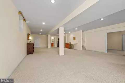 2202 River Bend Ct, White Hall, MD 21161 photo 19