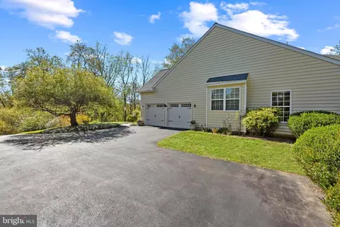 2202 River Bend Ct, White Hall, MD 21161 photo 21