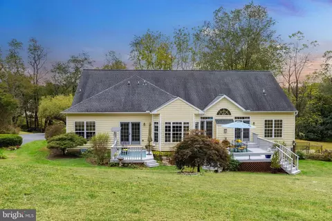 2202 River Bend Ct, White Hall, MD 21161 photo 18