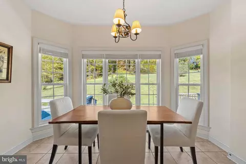 2202 River Bend Ct, White Hall, MD 21161 photo 9