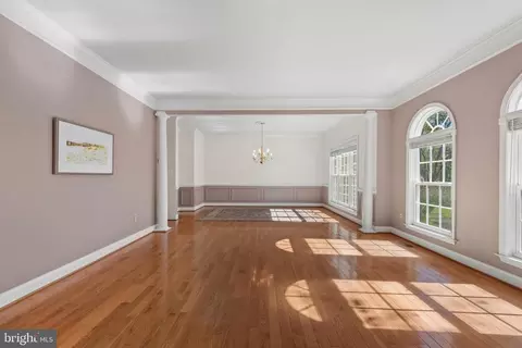 2202 River Bend Ct, White Hall, MD 21161 photo 3