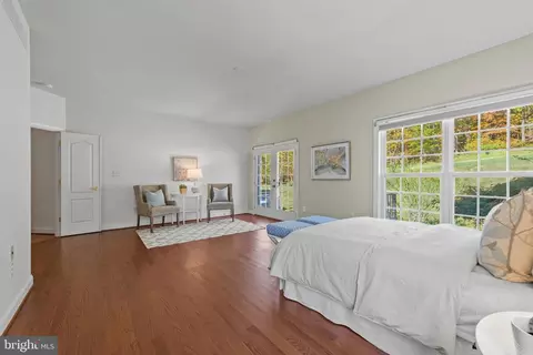 2202 River Bend Ct, White Hall, MD 21161 photo 14