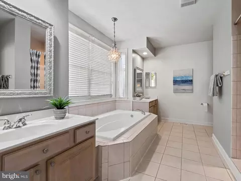 2202 River Bend Ct, White Hall, MD 21161 photo 15