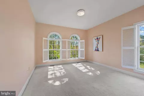 2202 River Bend Ct, White Hall, MD 21161 photo 16