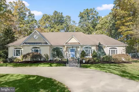 28 Bush Cabin Ct, Parkton, MD 21120