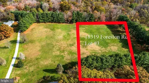 18319 Foreston Rd, Parkton, MD 21120