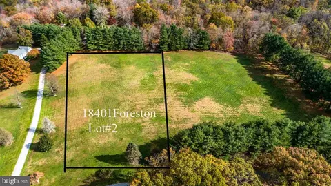 18401 Foreston Rd, Parkton, MD 21120