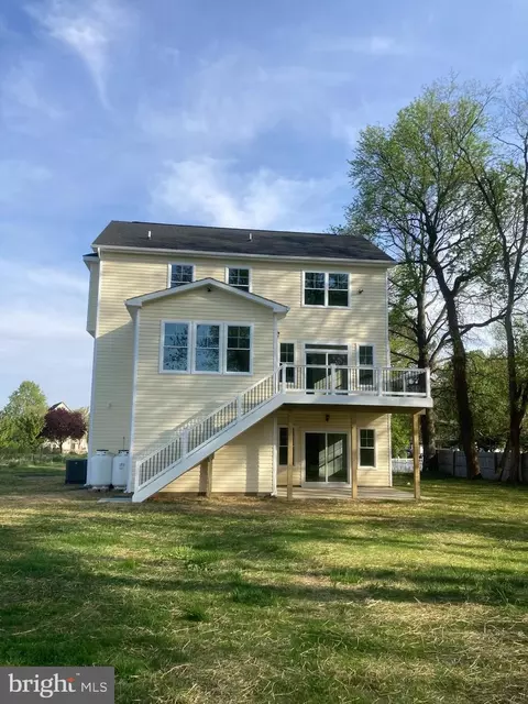 1126 Chester Rd, Middle River, MD 21220 photo 3