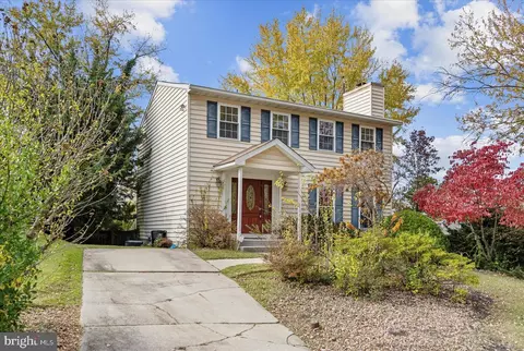 4003 Jacinth Way, Nottingham, MD 21236