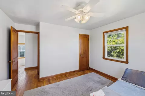 1246 Elm Rd, Halethorpe, MD 21227 photo 14