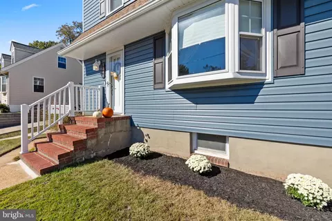 1246 Elm Rd, Halethorpe, MD 21227 photo 27