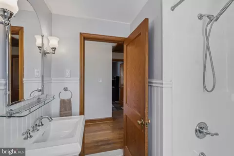 1246 Elm Rd, Halethorpe, MD 21227 photo 18