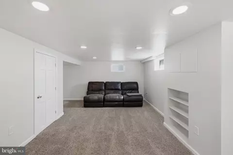 1246 Elm Rd, Halethorpe, MD 21227 photo 19