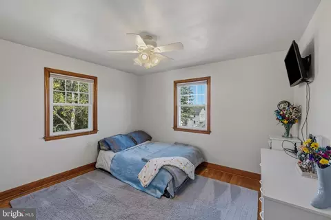 1246 Elm Rd, Halethorpe, MD 21227 photo 13
