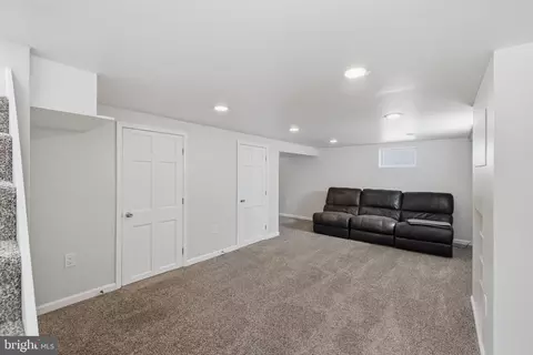 1246 Elm Rd, Halethorpe, MD 21227 photo 20