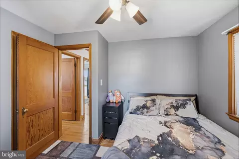 1246 Elm Rd, Halethorpe, MD 21227 photo 15
