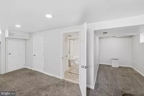 1246 Elm Rd, Halethorpe, MD 21227 photo 21
