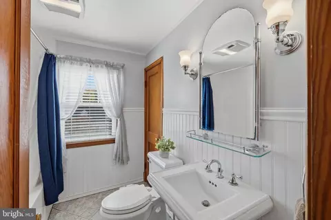1246 Elm Rd, Halethorpe, MD 21227 photo 17